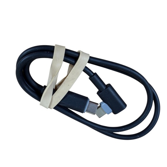 INIU Portable Charger BI-B61 Smallest 22.5W 10KmAh Power Bank USB C Fast‎ Charge - Picture 9 of 9